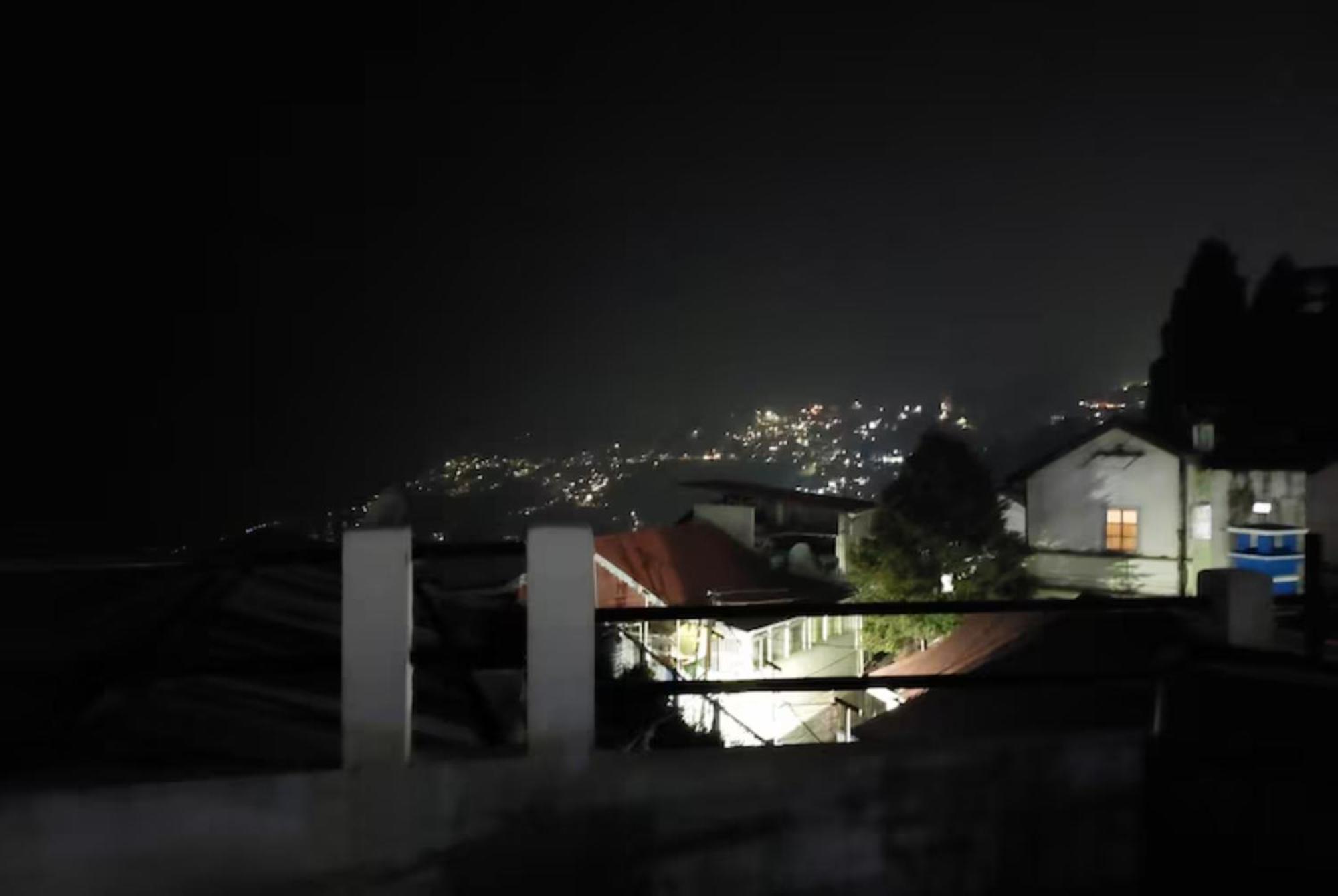 Hotel Pitstop Darjeeling - Excellent Service Recommended & Couple Friendly Extérieur photo